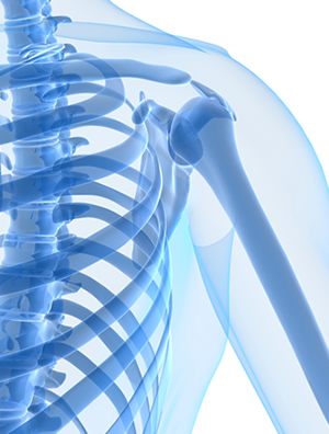 Rib Injuries Physical Therapy NYC