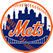 David Wright, NY Mets