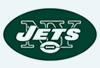 Dr. Wayne Winnick NY Jets patient testimonials