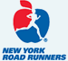 Dr. Wayne Winnick NY Road Runners patient testimonials