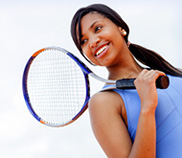 Customized Care with Medical Experts